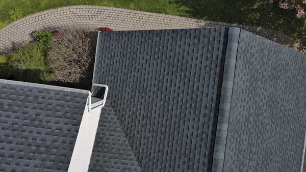 Home Roof Repairs