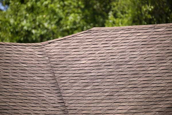 Quality Home Roof