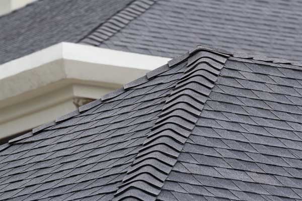 Quality Roofs