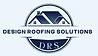 Design Roofing Solutions LLC, TX